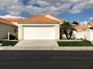 28060 Lemonwood Dr, Menifee, CA 92584