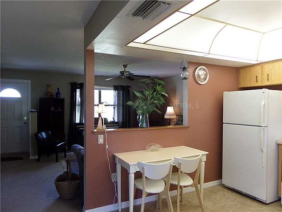 4th image of 4265 Dekle Ave