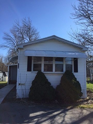 1st image of 294 Silver Creek Cir