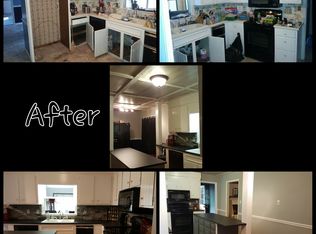 127 Lakewood Acres Dr, Gaffney, SC 29341