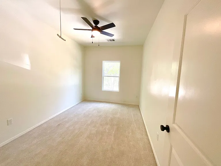1202 N Mystic Dr — Photo 17