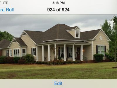 717 Jones Dr, Tupelo, MS, 38801