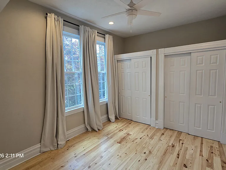 208 Center Ave #2 — Photo 21