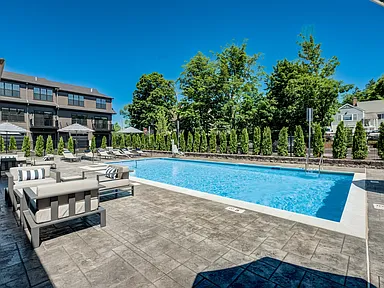 Brookside Wilton