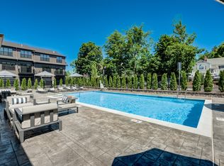 Brookside Wilton, Wilton, CT 06897
