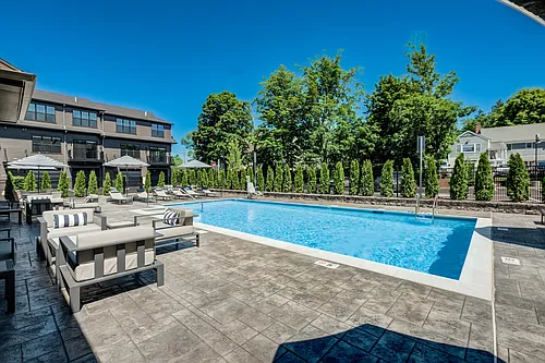 Brookside Wilton Photo 1