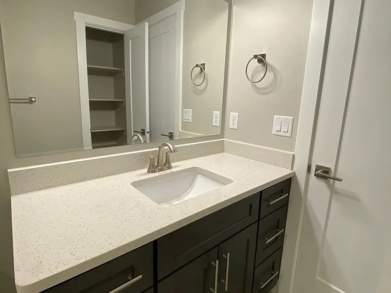 Red Mountain Vista Town Home — Photo 19