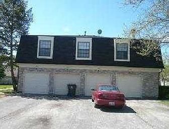 1st image of 1984 N Ginger Creek Dr #39A