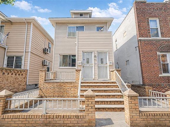 2nd image of 6318 23rd Ave