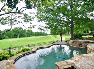2306 Broken Point, McKinney, TX 75070