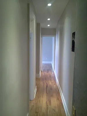 Rented by Space Link Realty | media 13