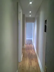 Rented by Space Link Realty