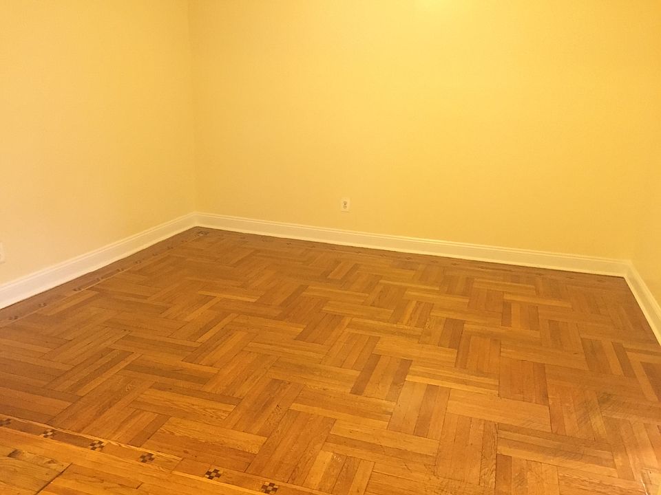 186 Lenox Rd 186 Lenox Rd Brooklyn NY Zillow