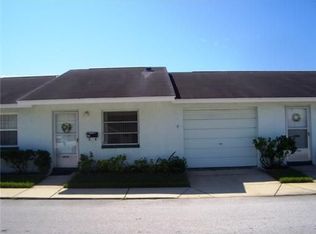 4934 Hazner St, New Port Richey, FL 34652