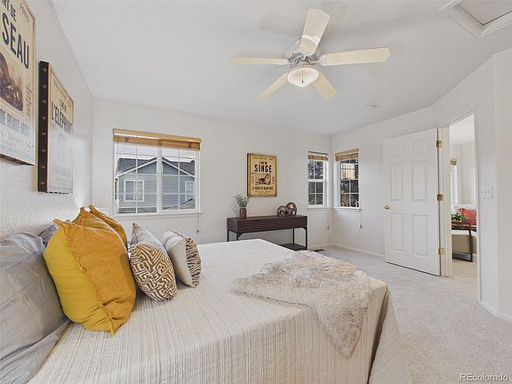 5th image of 14322 Wright Way