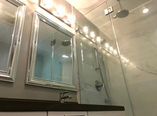 3870 18th St APT A, San Francisco, CA 94114