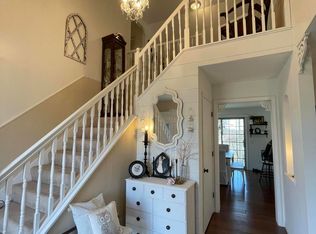 280 Claiborne Dr, Dry Ridge, KY 41035
