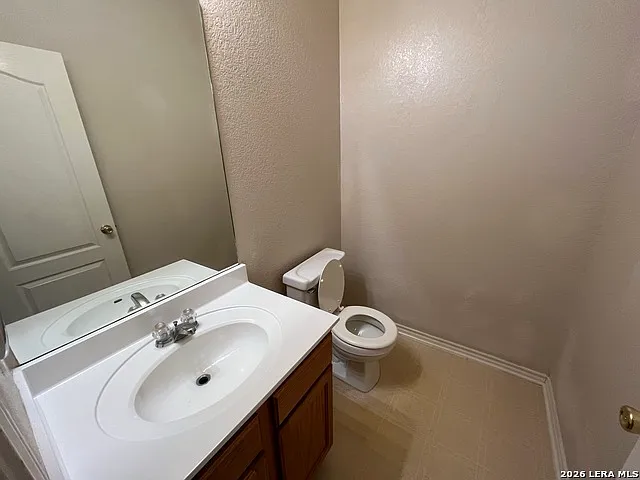 21114 Villa Valencia — Photo 15