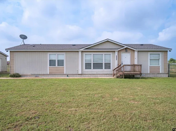 4066 Victor Blvd, Kemp, TX 75143