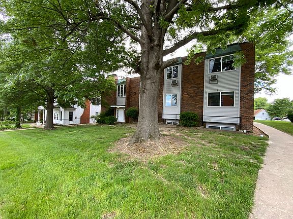 2nd image of 1402 Bass Ave APT A