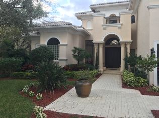 17578 Middlebrook Way, Boca Raton, FL 33496