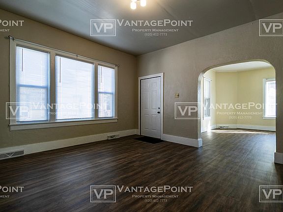 4th image of 1611 Shore Dr