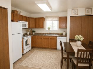 The Gardens Apartments, Farley, IA 52046