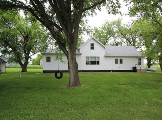 31212 Nellie St, Norcross, MN 56274