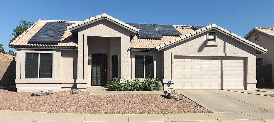 1st image of 1272 S Bridger Dr