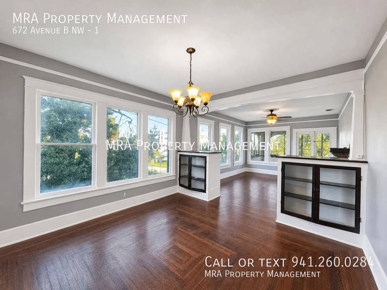 2 bed, 1232 sqft, $1,550 — Photo 4