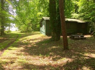 4231 Perry Dr, Gainesville, GA 30506