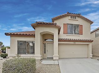 12533 W Orange Dr, Litchfield Park, AZ 85340