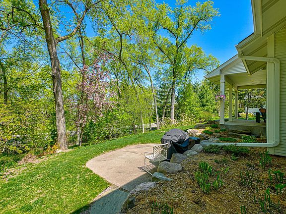 5th image of 11750 Little Bluestem Ct N