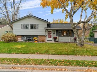 2021 Pine St, Hastings, MN 55033