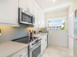 5700 Old Ocean Blvd, Ocean Ridge, FL 33435