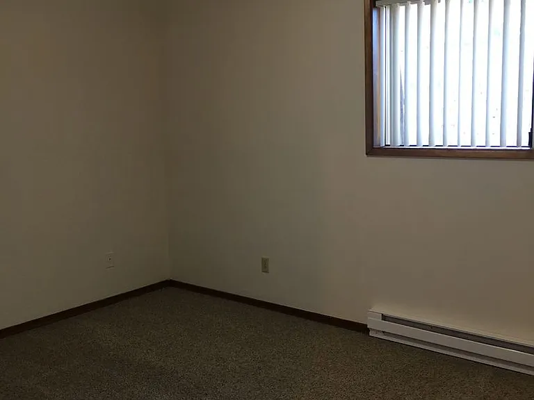 1709 Norris Rd — Photo 7