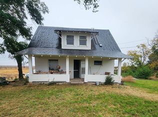 174902 Apricot Rd, Grandview, WA 98930
