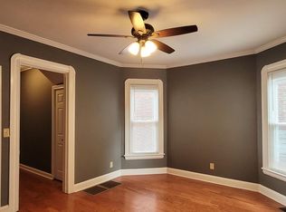 533 W Water St #A, Elmira, NY 14905