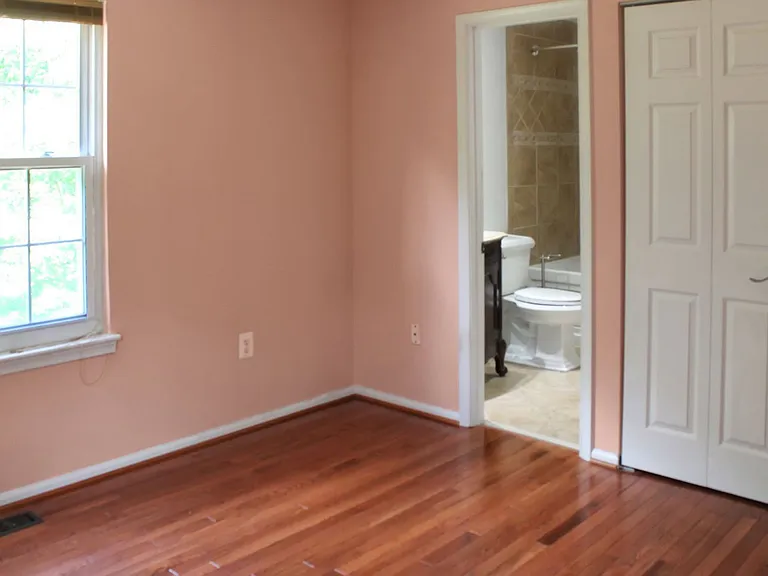 3032 Churchill Ct — Photo 11