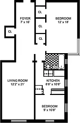 Sold by Fave Realty Inc