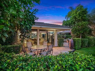 4 Exeter Ct, Rancho Mirage, CA 92270