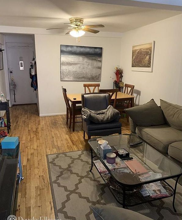 1st image of 408 W 57th St APT 6H