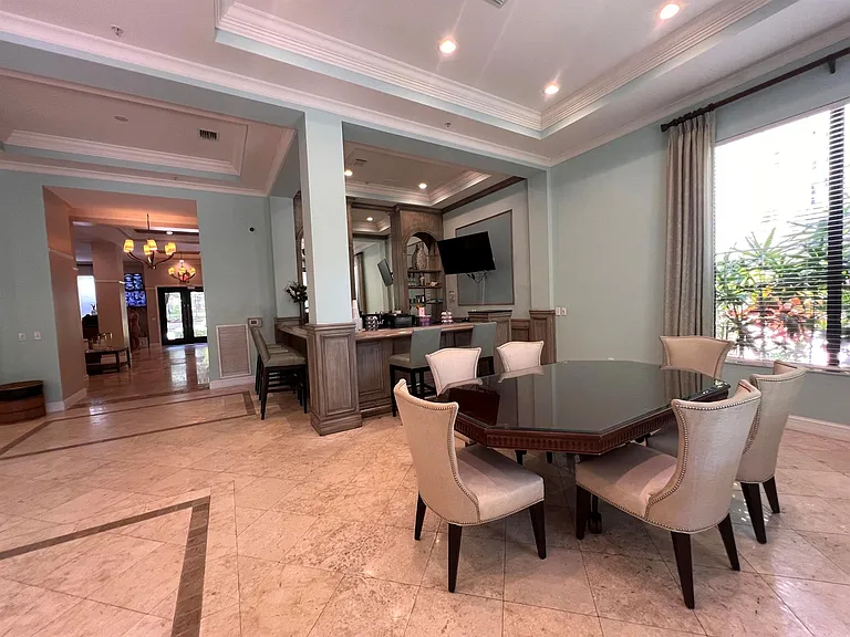 720 S Sapodilla Ave #312 — Photo 35