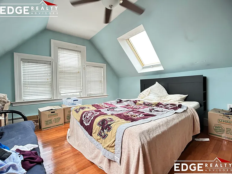 32 Bayard St — Photo 10