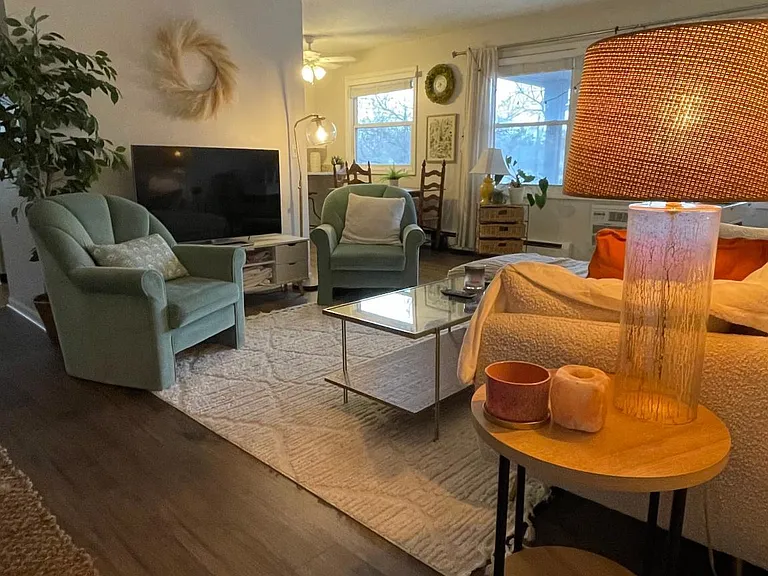 714 Spring St NE #7 — Photo 15