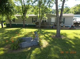 521 Hiwassee Rd, Lebanon, TN 37087