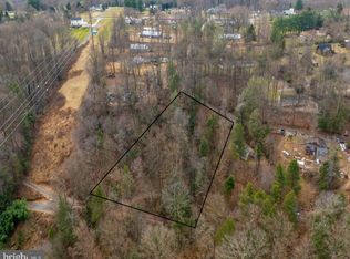 Highview Dr, Airville, PA 17302