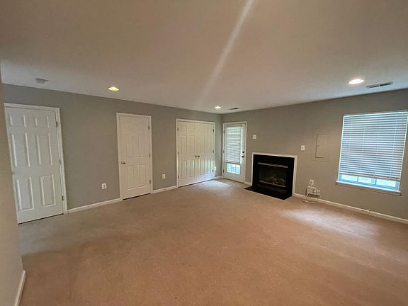 2nd image of 2511 Golden Harvest Ct