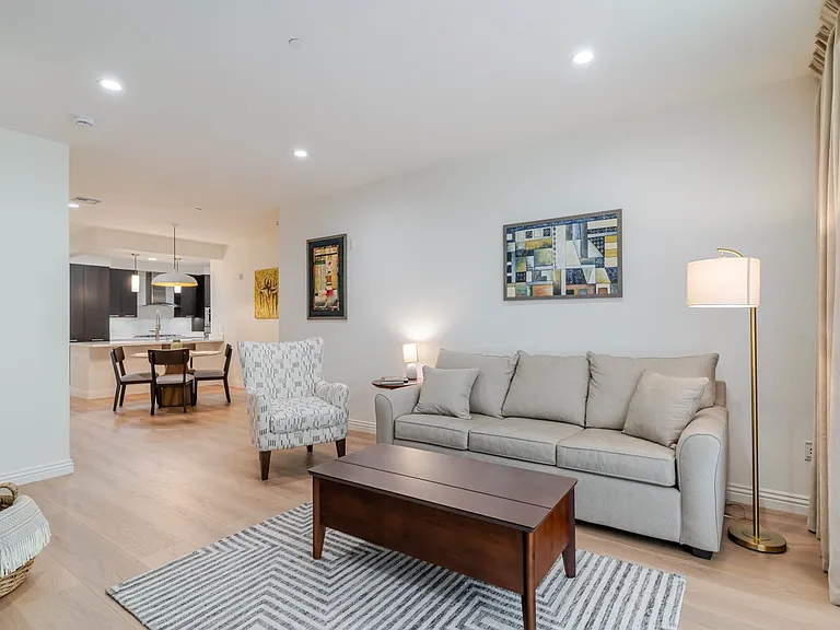 352 Caruso Ave — Photo 10