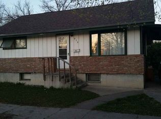 713 22nd St N, Great Falls, MT 59401